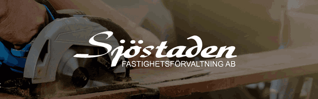 Företagests hero bild