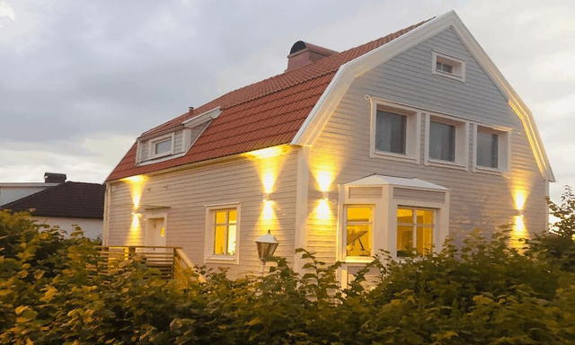Företagests hero bild