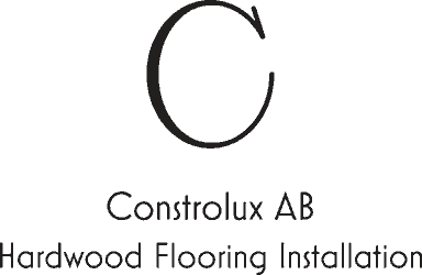 Constrolux ABs logotyp