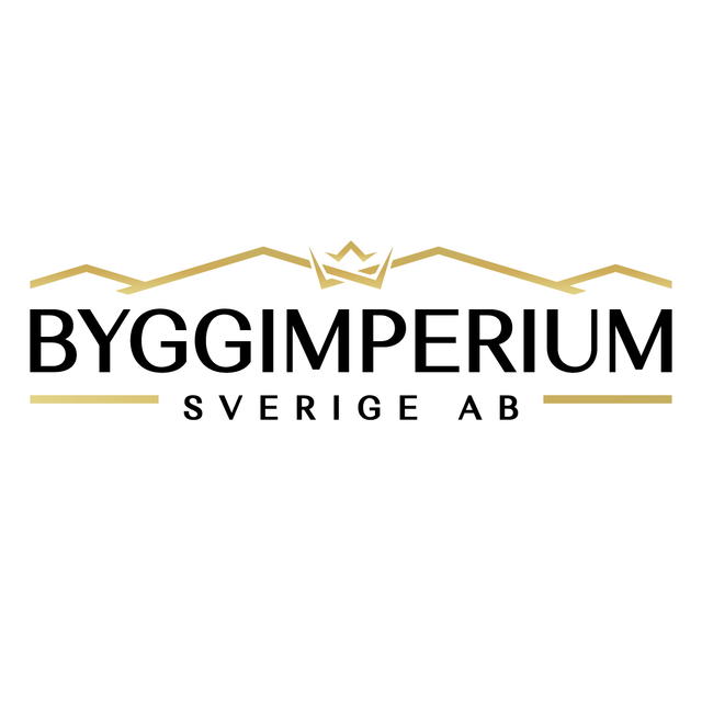 Företagests hero bild