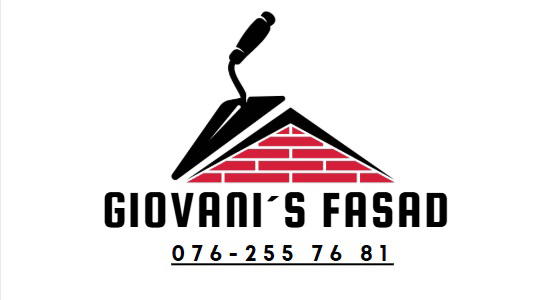 Företagests hero bild