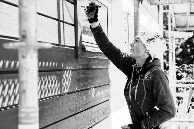 Företagests hero bild